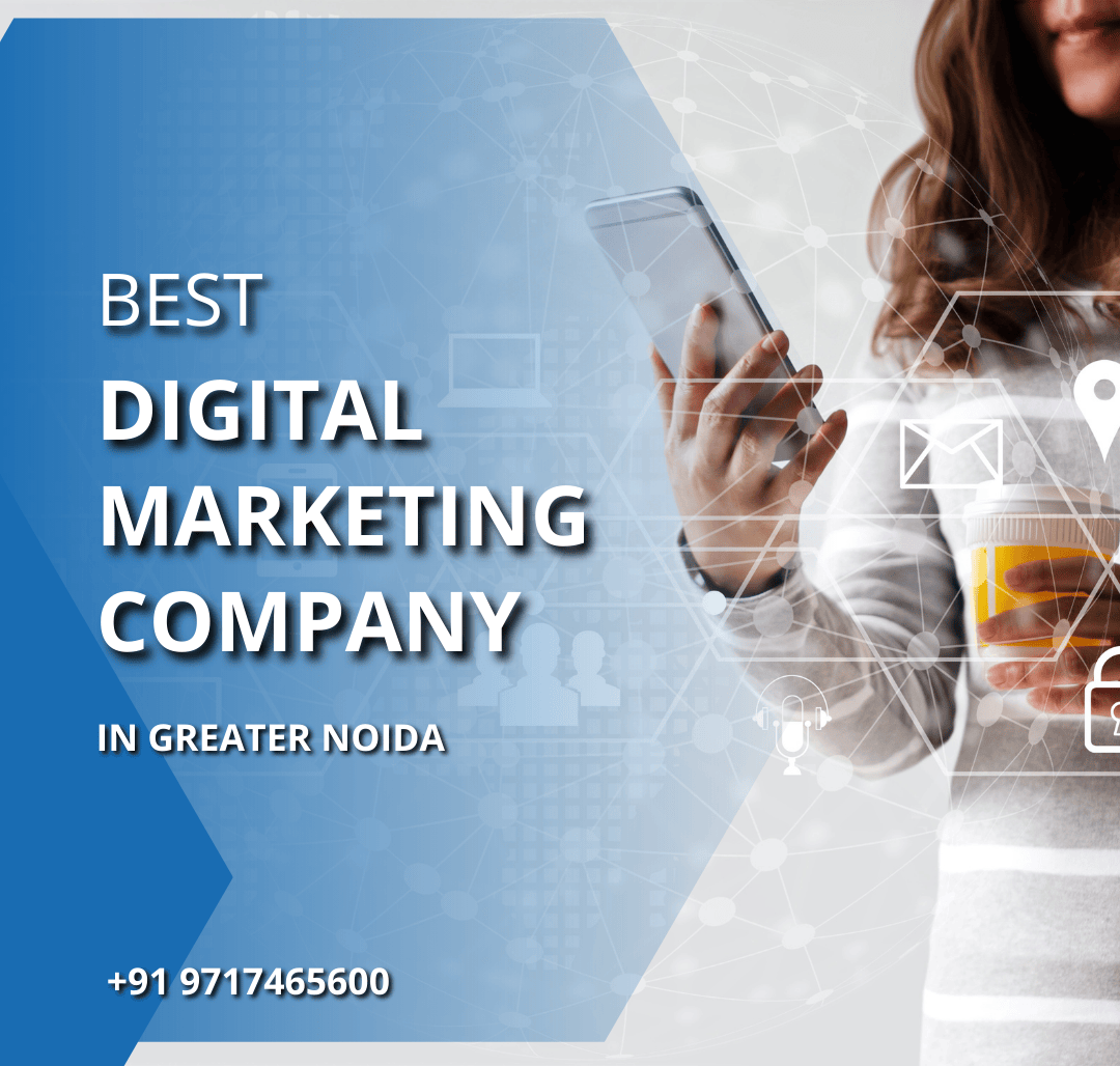 Digital Marketing Strategy in 2026: Key Challenges, Trends and Focus Areas